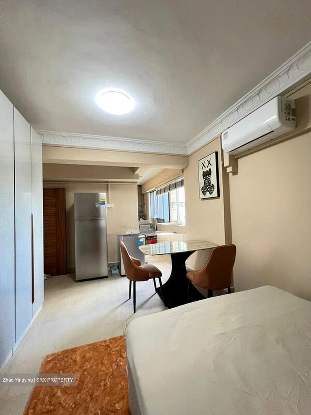 Laguna Park (D15), Apartment #502532511